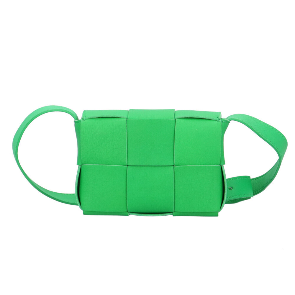 BOTTEGA VENETA Bag - Picture 3 of 9